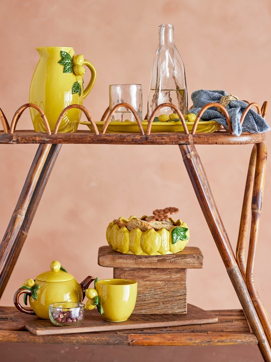 Produktbild Bloomingville Limone (1.60 l)