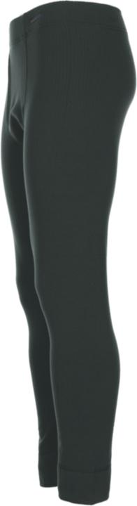 Produktbild Planam Hose lang 190 g/m² grau XXXL 4XL (4XL)