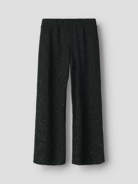 Actual product image Name it Wide Leg Jogginghose (152)