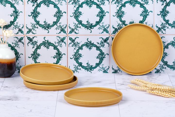 Produktbild Björn Scandi (4x, 16.50 cm)