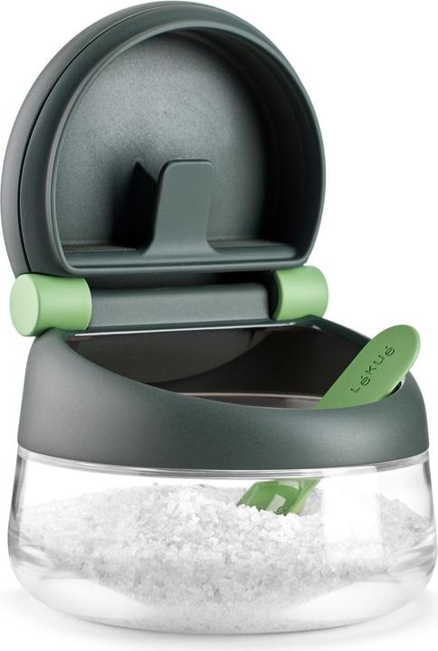 Actual product image Lékué Essentials (0.10 l)