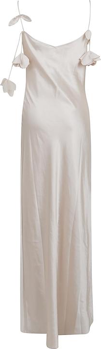 Actual product image Self Portrait SELF-PORTRAIT SS25.255XCH (10XL)