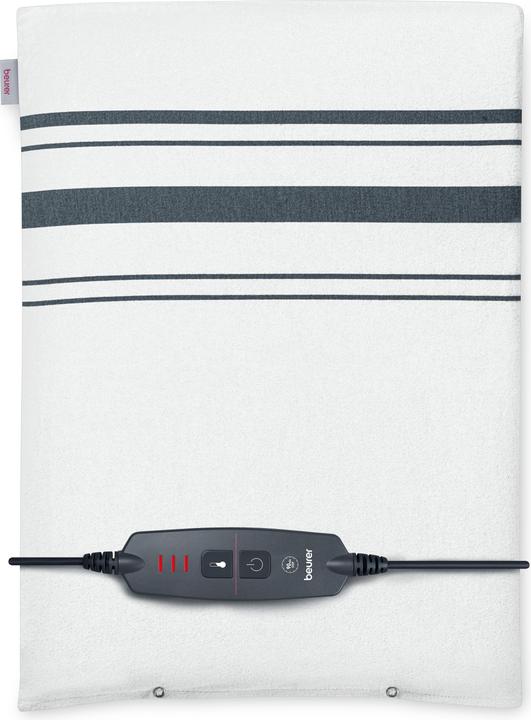 Actual product image Beurer HK 26 (40 x 30 cm)