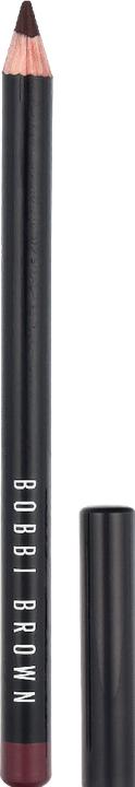 Actual product image Bobbi Brown Lip Pencil