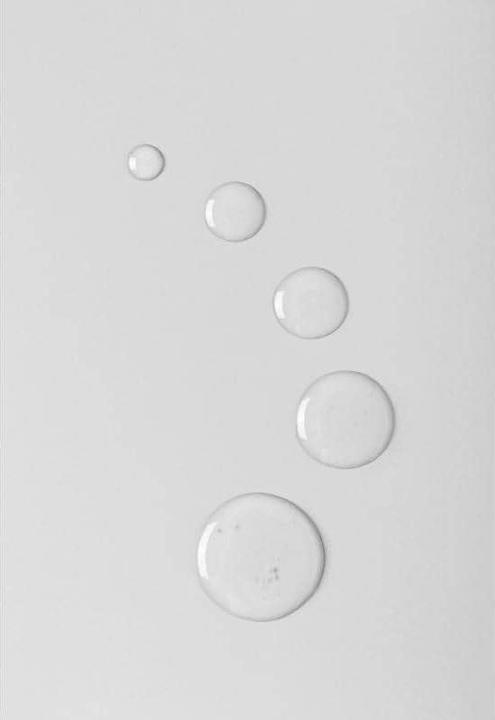 Immagine prodotto Neqi Tesoro (75 ml)