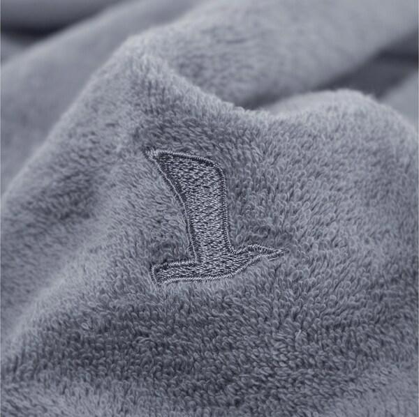 Productafbeelding Möve Super Fuzzy Set van 4 (80x150, 50x100)