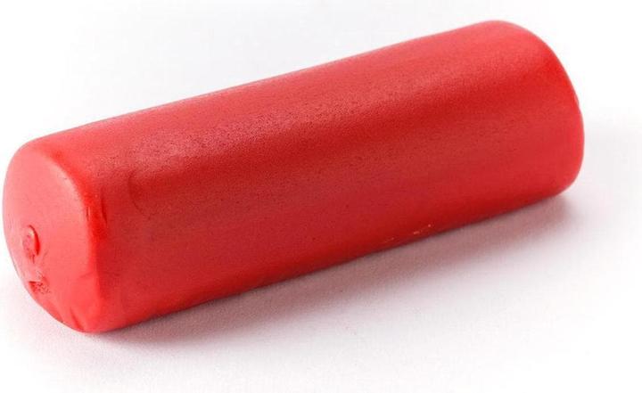Actual product image miniSchoggi Marzipan red (250 g)