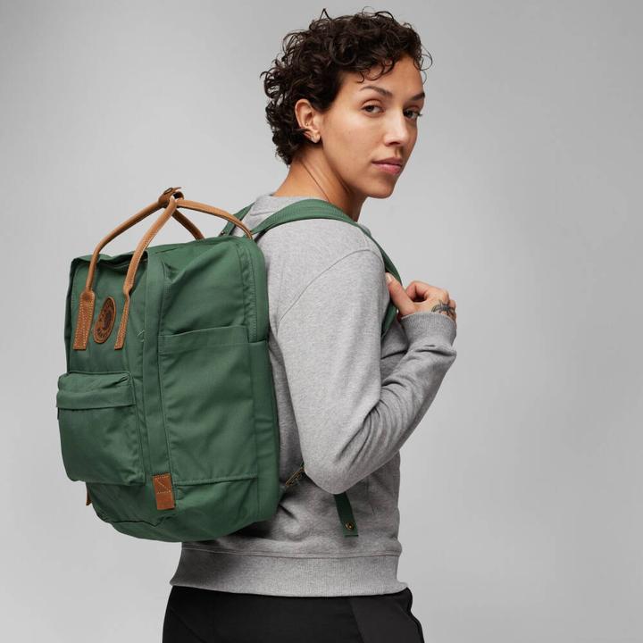 Produktbild Fjällräven Kånken No. 2 (18 l)