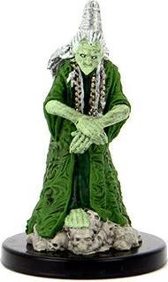 Actual product image Wizkids D&D Icons of the Realms : Curse of Strahd miniatures Legends of Barovia Premium Box Set