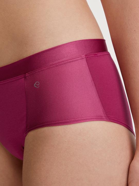 Image du produit Calida Cate Panty (L, Une unité par pack)