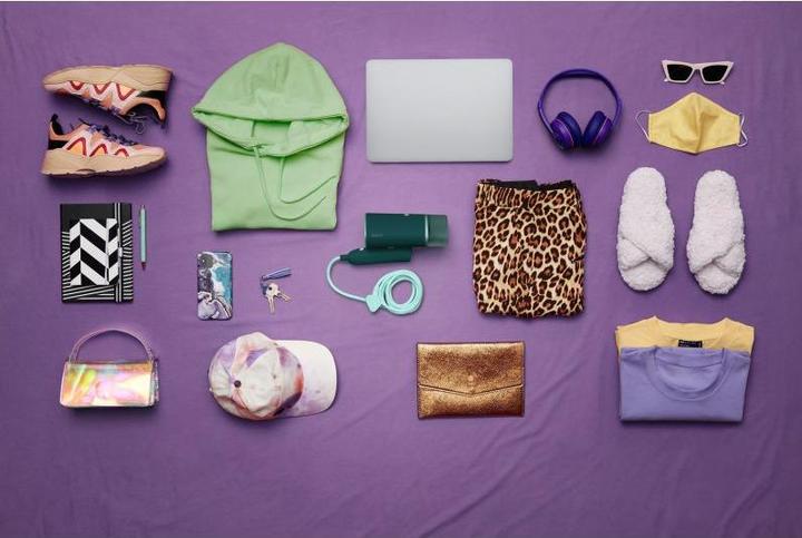 Produktbild Philips 3000 Series STH3020/70 (20 g/min)