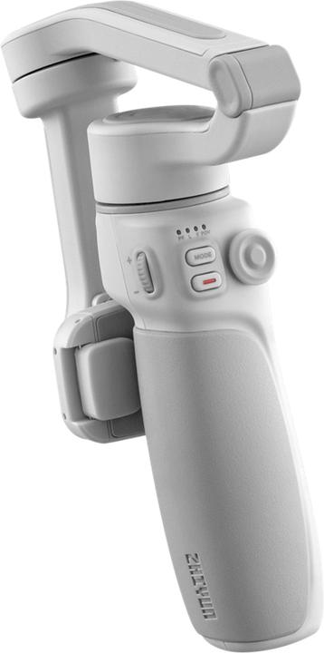 Immagine prodotto Zhiyun Smooth Q4 (Smartphone, 0.28 kg)