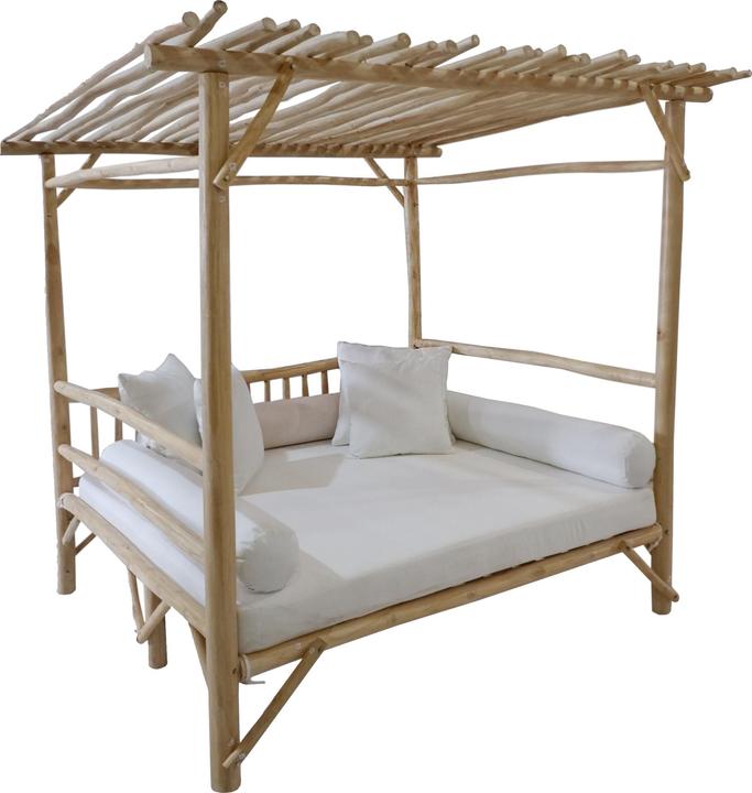 Produktbild Möbilia Garten