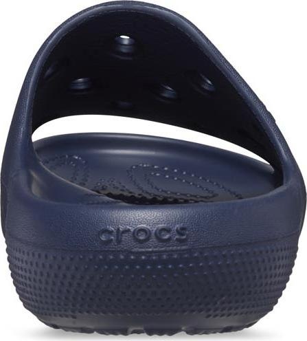 Produktbild Crocs Classic Slide v2 (37)