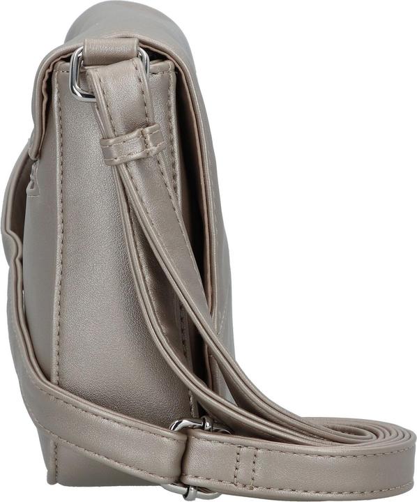 Image du produit Tom Tailor Milla Umhängetasche 22 cm