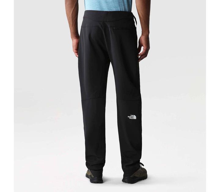 Actual product image North Face Diablo (30)