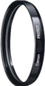 Productafbeelding Canon Bescherm (58 mm, Beschermend filter, 58 mm)