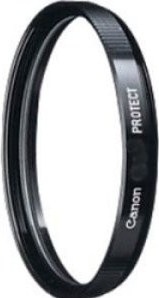 Produktbild Canon Protect (58 mm, Schutzfilter, 58 mm)