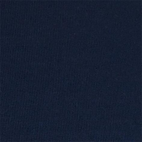 Produktbild Falke BA Crew Neck m (L)