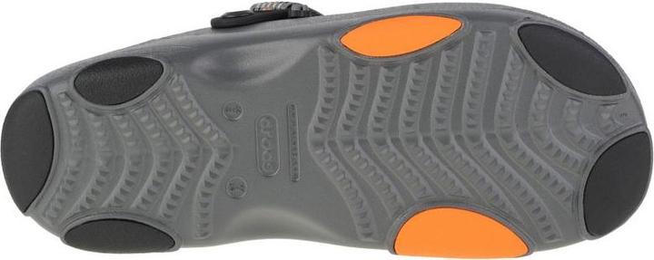 Produktbild Crocs All-Terrain Sandal (45)