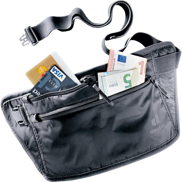 Immagine prodotto Deuter Security Money Belt II
