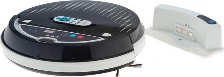 Actual product image AGAiT e-clean EC01