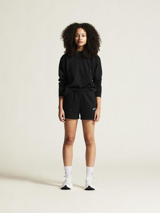 Produktbild Craft Community 2.0 R Neck W (XS)