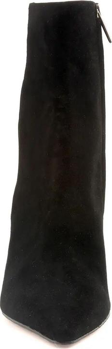 Image du produit Konstantin Starke Lima (36)