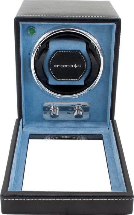 Produktbild Friedrich 23 29481-2 (1x)