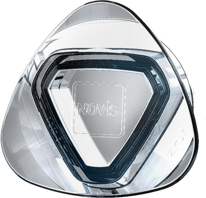 Productafbeelding Novis ProBlender 880L (1400 W)