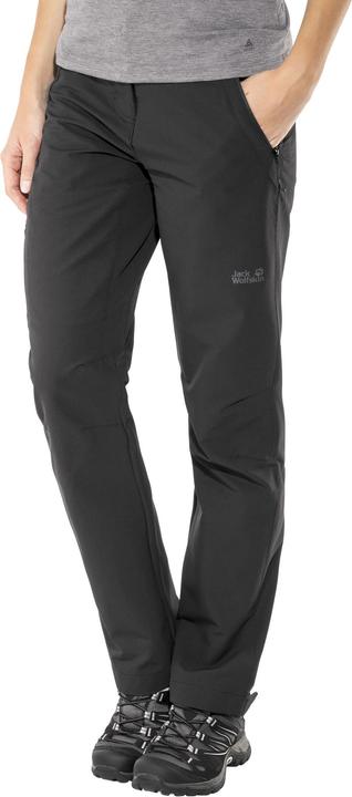 Produktbild Jack Wolfskin Activate XT Pants regular (38)