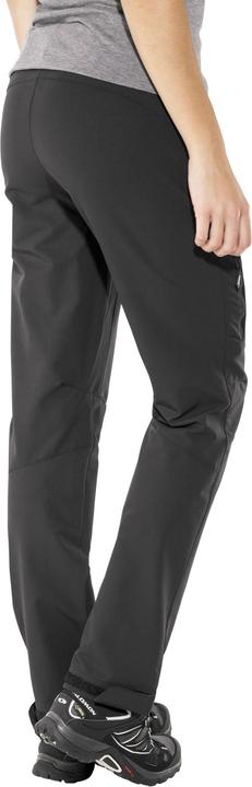 Produktbild Jack Wolfskin Activate XT Pants regular (38)