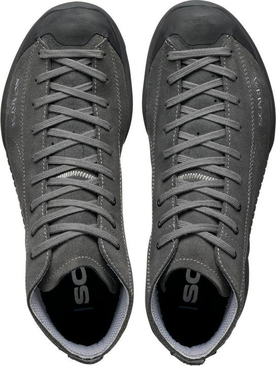 Produktbild Scarpa Mojito Mid GTX (41.5)