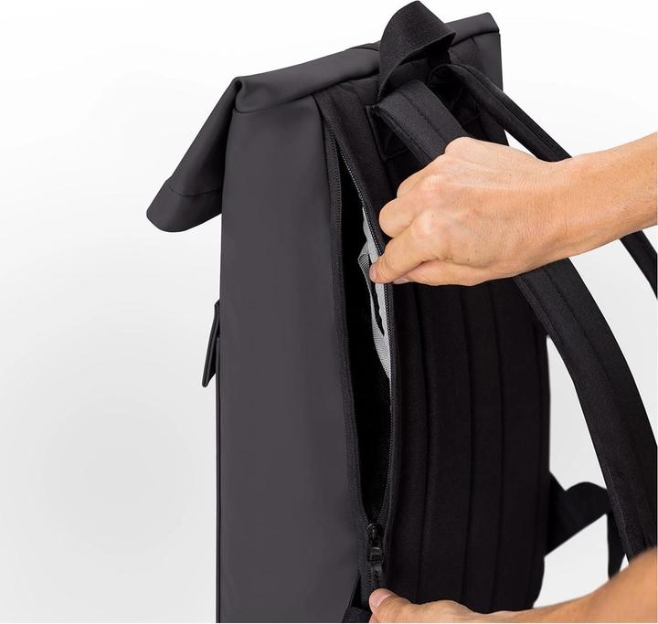 Produktbild Ucon Acrobatics Jasper Mini Backpack (12 l)