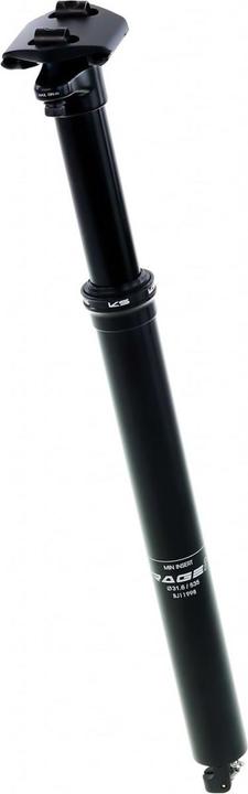 Image du produit Kind Shock RAGE-i (31.60 mm)