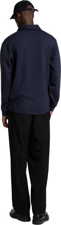 Produktbild Selected Reissverschluss Strickjacke (L)