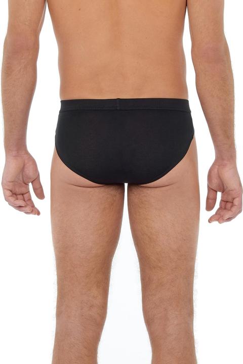 Produktbild HOM Slip Tencel Soft (M, 2er Pack)