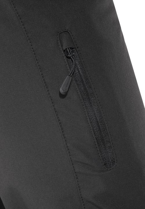 Produktbild Jack Wolfskin Activate XT Pants regular (38)