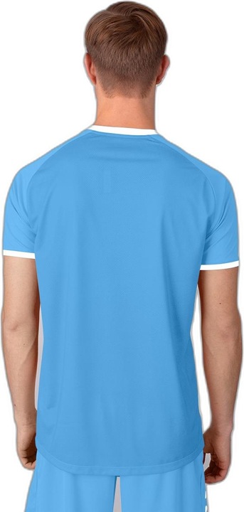 Immagine prodotto JAKO Maglia Inter KA (L)