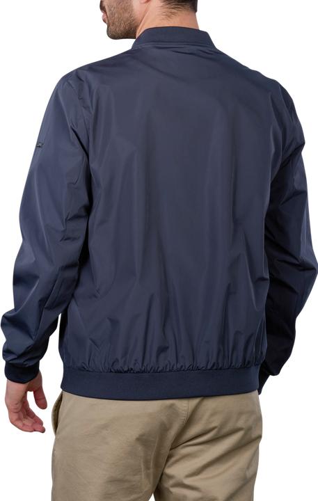 Actual product image Cinque 10021562 (XXL)
