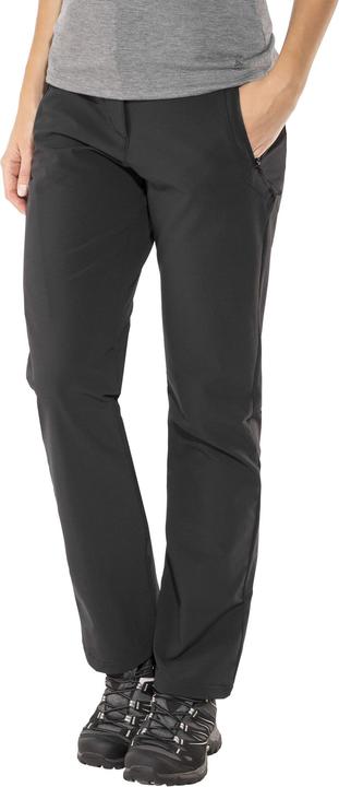 Produktbild Jack Wolfskin Activate Thermic (L)