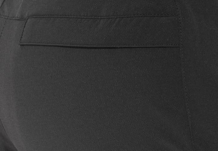 Produktbild Jack Wolfskin Activate Thermic (L)