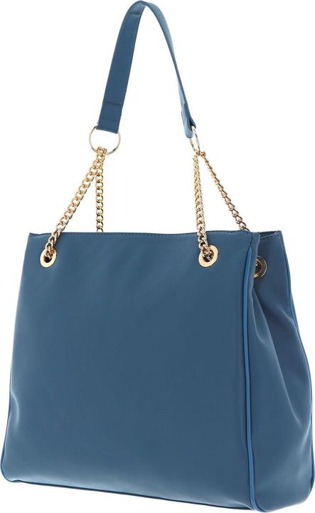 Produktbild Valentino Moss Tote