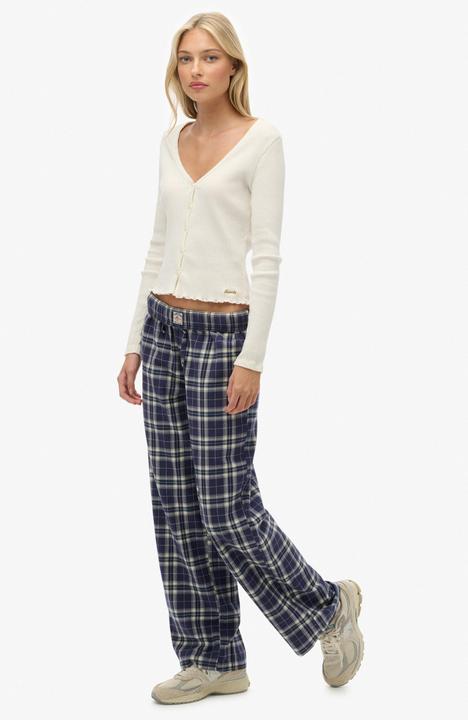Immagine prodotto Superdry Pantaloni da donna (M)