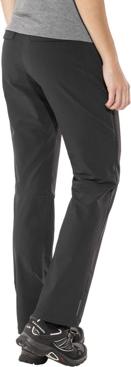 Produktbild Jack Wolfskin Activate Thermic (L)