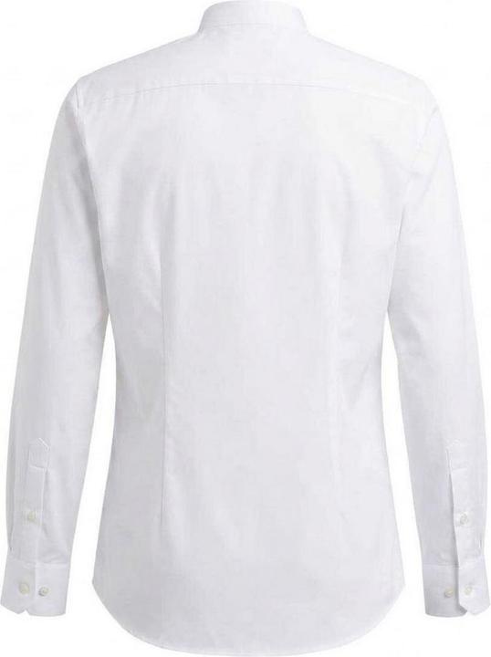Immagine prodotto Premier Supreme Camicia Manica Lunga Donna (4XL)