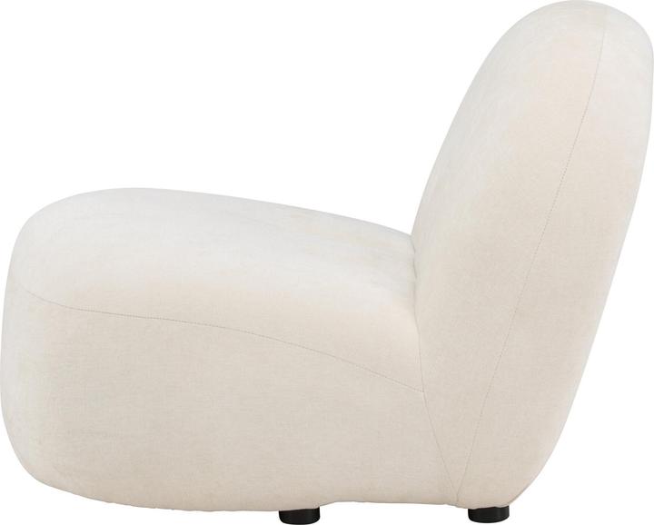 Produktbild Venture Home Omaha