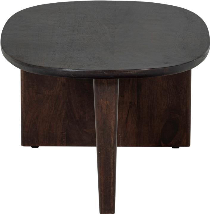 Produktbild Woood Couchtisch (40 x 110 x 60 cm)