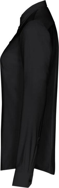 Actual product image Hakro Blouse Natural Stretch (XL)