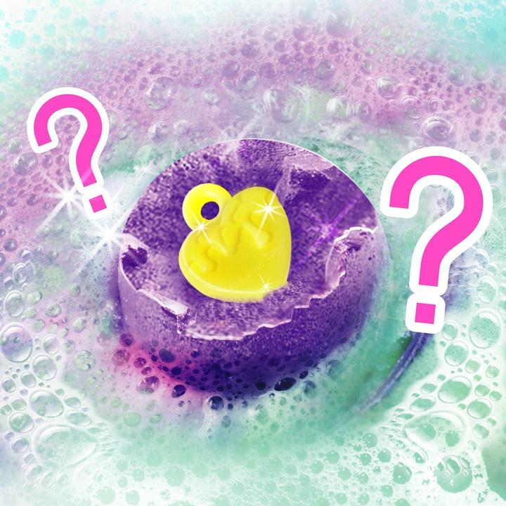 Produktbild Canal Toys Bath Bomb Dispenser (Badekugeln)